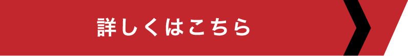 会社概要ページへのリンクボタン