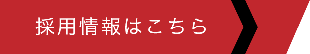 採用情報ページへのリンクボタン