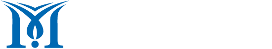 四日市で鉄骨工事、橋梁工事なら本好工業株式会社【求人中】